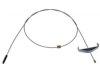 DORMAN C660359 Parking Brake Cable