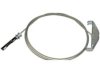 DORMAN C660364 Parking Brake Cable