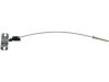 DORMAN C660388 Parking Brake Cable
