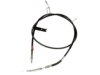 DORMAN C660393 Parking Brake Cable