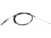 DORMAN C660400 Parking Brake Cable