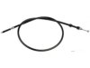 DORMAN C660413 Parking Brake Cable