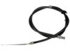 DORMAN C660439 Parking Brake Cable