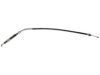 DORMAN C660445 Parking Brake Cable