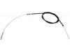 DORMAN C660447 Parking Brake Cable