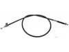 DORMAN C660448 Parking Brake Cable