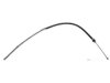 DORMAN C660456 Parking Brake Cable