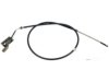 DORMAN C660465 Parking Brake Cable