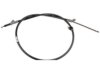 DORMAN C660474 Parking Brake Cable