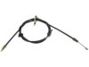 DORMAN C660500 Parking Brake Cable