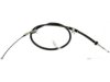 DORMAN C660508 Parking Brake Cable