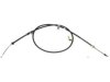 DORMAN C660509 Parking Brake Cable