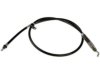 DORMAN C660512 Parking Brake Cable