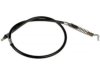 DORMAN C660513 Parking Brake Cable