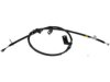 DORMAN C660524 Parking Brake Cable