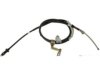 DORMAN C660530 Parking Brake Cable