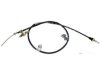 DORMAN C660533 Parking Brake Cable