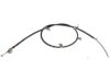 DORMAN C660534 Parking Brake Cable