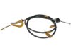 DORMAN C660535 Parking Brake Cable