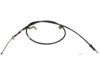 DORMAN C660537 Parking Brake Cable