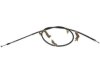 DORMAN C660539 Parking Brake Cable