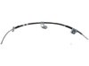 DORMAN C660540 Parking Brake Cable