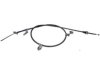 DORMAN C660541 Parking Brake Cable