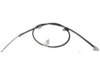 DORMAN C660542 Parking Brake Cable