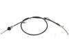 DORMAN C660543 Parking Brake Cable