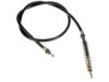 DORMAN C660554 Parking Brake Cable