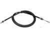 DORMAN C660555 Parking Brake Cable