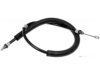 DORMAN C660556 Parking Brake Cable