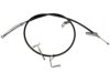 DORMAN C660560 Parking Brake Cable