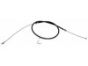 DORMAN C660562 Parking Brake Cable