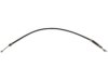 DORMAN C660564 Parking Brake Cable