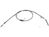 DORMAN C660565 Parking Brake Cable