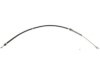 DORMAN C660566 Parking Brake Cable