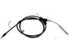 DORMAN C660567 Parking Brake Cable