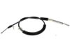 DORMAN C660568 Parking Brake Cable