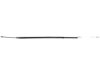DORMAN C660570 Parking Brake Cable