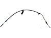 DORMAN C660571 Parking Brake Cable