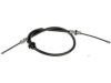 DORMAN C660583 Parking Brake Cable