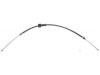 DORMAN C660624 Parking Brake Cable