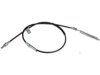 DORMAN C660675 Parking Brake Cable