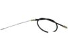 DORMAN C660684 Parking Brake Cable
