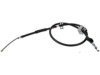 DORMAN C660689 Parking Brake Cable