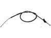 DORMAN C660692 Parking Brake Cable