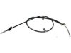 DORMAN C660693 Parking Brake Cable