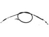 DORMAN C660702 Parking Brake Cable