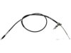 DORMAN C660721 Parking Brake Cable